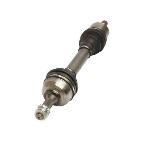 MAXGEAR Antriebswelle 49-0904