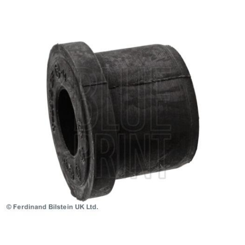 BLUE PRINT Lagerbuchse, Blattfeder ADC48020