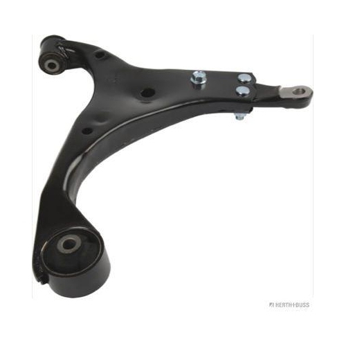 HERTH+BUSS JAKOPARTS Lenker, Radaufh&auml;ngung J4900326