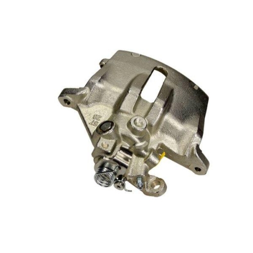 MAXGEAR Bremssattel 82-0124