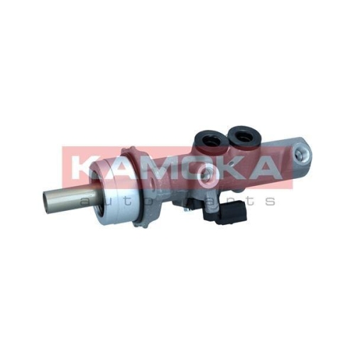 KAMOKA Hauptbremszylinder 1121027