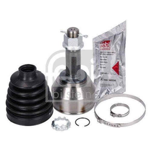 FEBI BILSTEIN Gelenksatz, Antriebswelle 194010