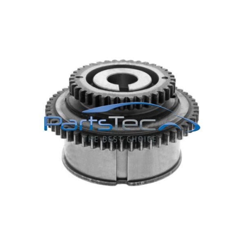 PartsTec Nockenwellenversteller PTA126-0230