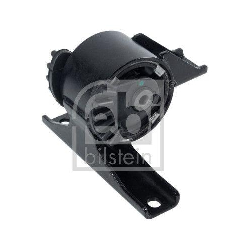 FEBI BILSTEIN Lagerung, Motor 173655