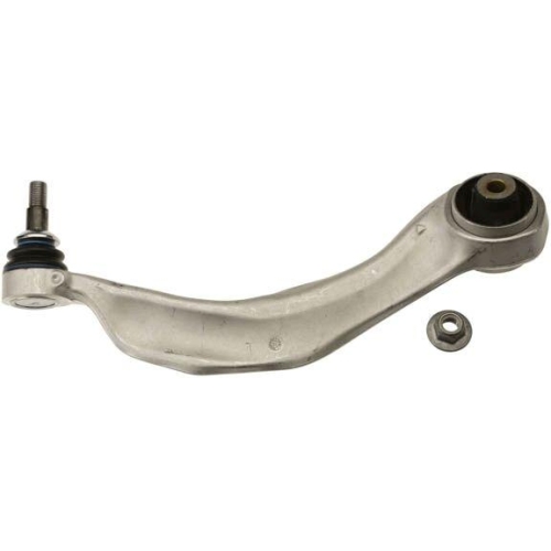 TRW Lenker, Radaufhängung JTC2206