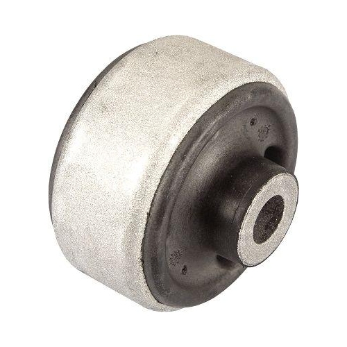 TRW Lagerung, Lenker JBU112