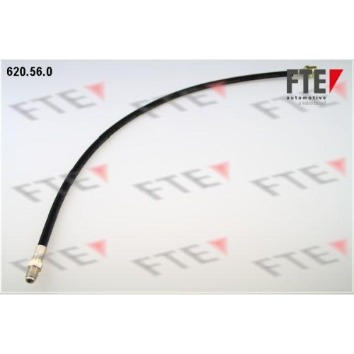 FTE Bremsschlauch 9741063