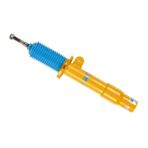 BILSTEIN Stoßdämpfer BILSTEIN - B8 Hochleistungsdämpfer Plus 35-143291