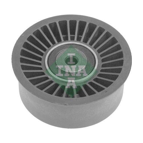 Schaeffler INA Umlenk-/F&uuml;hrungsrolle, Zahnriemen 532 0313 20