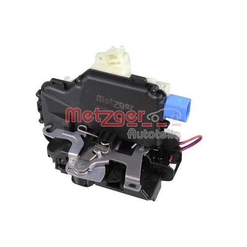 METZGER Türschloss 2314438