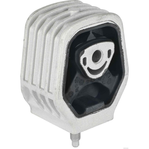 HERTH+BUSS JAKOPARTS Lagerung, Motor J1790807