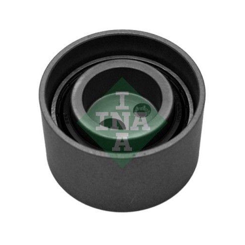 Schaeffler INA Spannrolle, Zahnriemen 531 0212 20