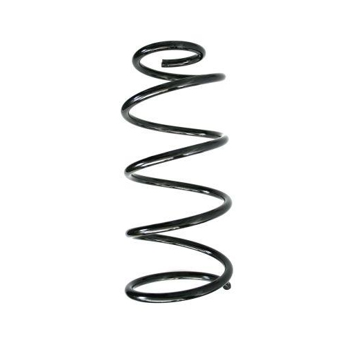 SPIDAN Fahrwerksfeder 86660