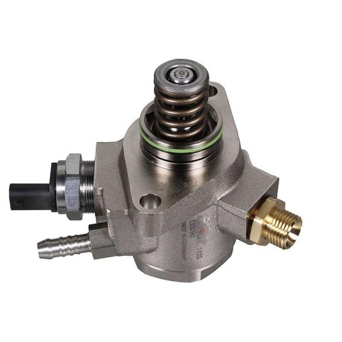 METZGER AUTOTEILE Hochdruckpumpe ORIGINAL ERSATZTEIL 2250646