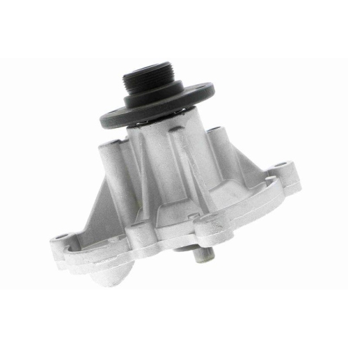 VAICO Wasserpumpe, Motorkühlung Original VAICO Qualität