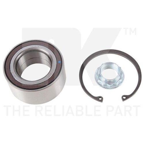NK Radlager 761519