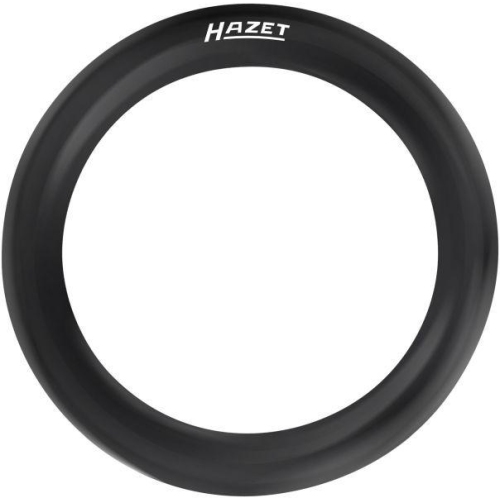HAZET O-Ring 3/4 Zoll (20 mm) Vierkant hohl d. 36x5 1000S-G1736