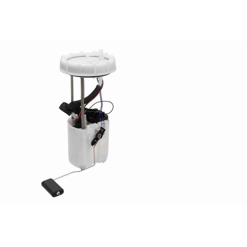ACKOJA Sensor, Kraftstoffvorrat Original ACKOJA Qualit&auml;t