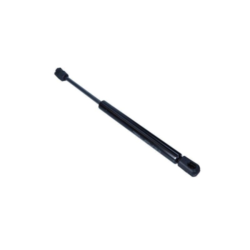 MAXGEAR Gasfeder, Motorhaube