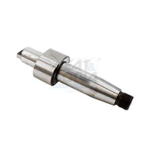 MEAT & DORIA Reparatursatz, Common-Rail-System