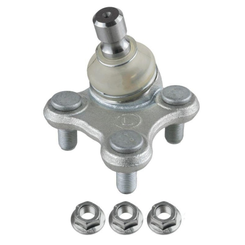 LEMF&Ouml;RDER Trag-/F&uuml;hrungsgelenk