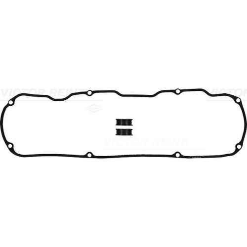 VICTOR REINZ Dichtungssatz, Zylinderkopfhaube