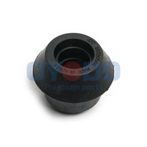 Oyodo Lagerbuchse, Stabilisator