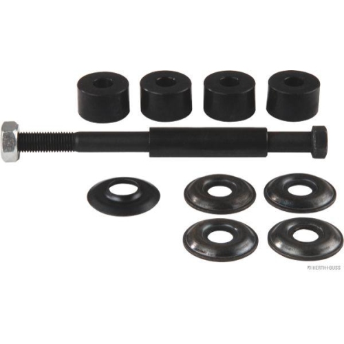 HERTH+BUSS JAKOPARTS Stange/Strebe, Stabilisator