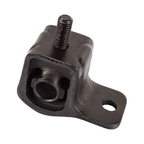 TRW Lagerung, Lenker