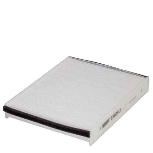 HENGST FILTER Filter, Innenraumluft