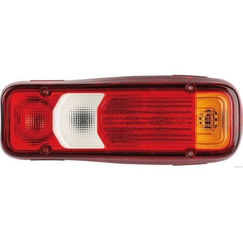 HERTH+BUSS ELPARTS Heckleuchte