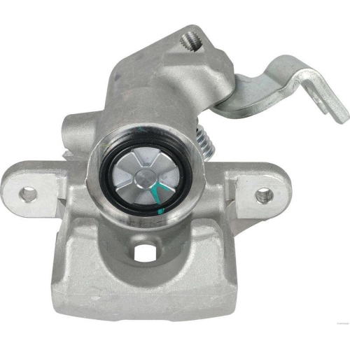 HERTH+BUSS JAKOPARTS Bremssattel