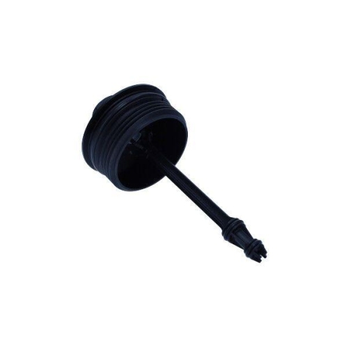 MAXGEAR Deckel, Ölfiltergehäuse