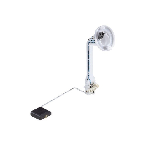CONTINENTAL/VDO Sensor, Kraftstoffvorrat 221-838-001-020Z