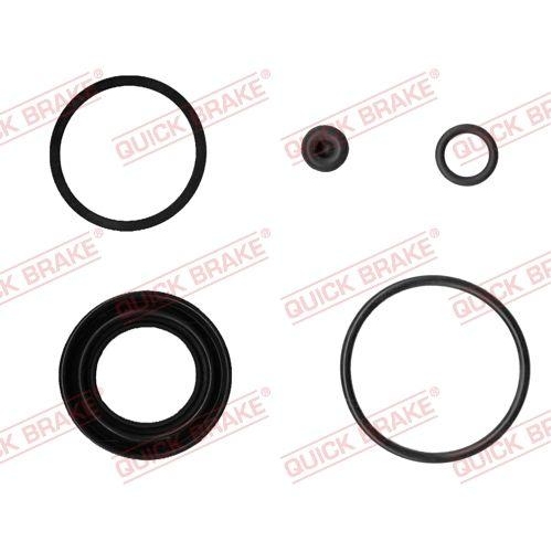 QUICK BRAKE Reparatursatz, Bremssattel 114-0138