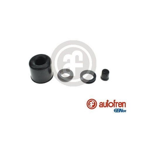 AUTOFREN SEINSA Reparatursatz, Kupplungsnehmerzylinder