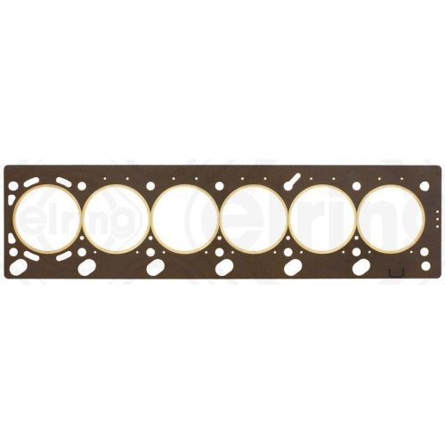 ELRING Dichtung, Zylinderkopf