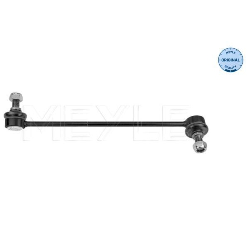 MEYLE Stange/Strebe, Stabilisator MEYLE-ORIGINAL: True to OE. 016 060 0071