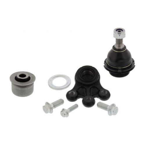 MAPCO Reparatursatz, Trag-/F&uuml;hrungsgelenk 53309/1