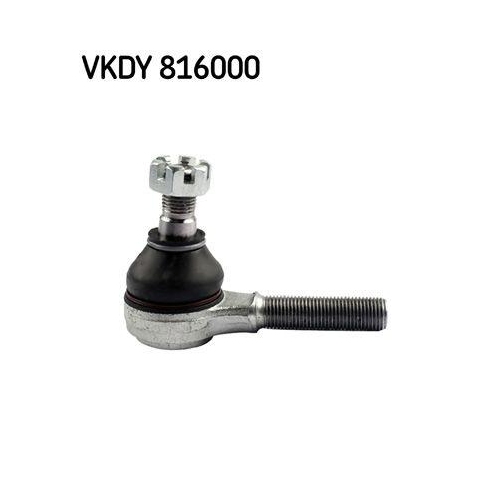 SKF Spurstangenkopf VKDY 816000
