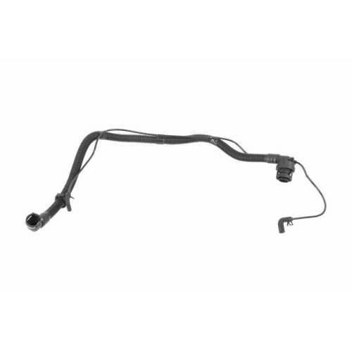 VAICO Schlauch, Kurbelgehäuseentlüftung Original VAICO Qualität V40-2287