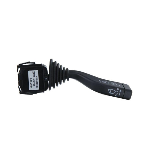 VALEO Lenkstockschalter 886715