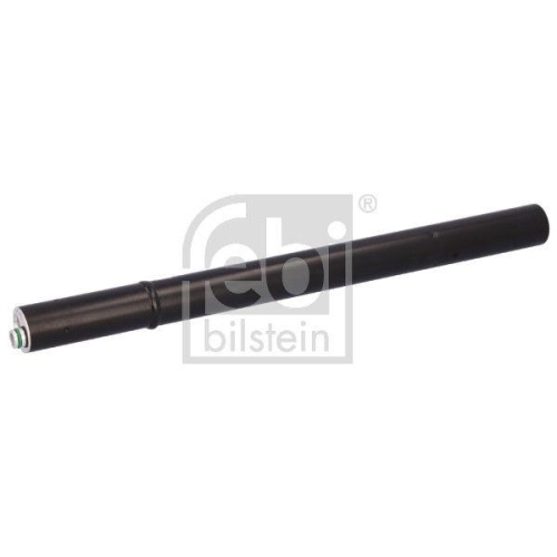 FEBI BILSTEIN Trockner, Klimaanlage 198047