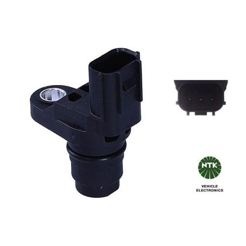 NTK Sensor, Nockenwellenposition 81384