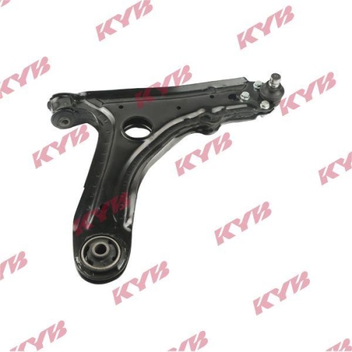 KYB Lenker, Radaufhängung KSC6108