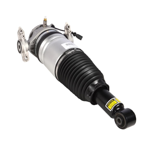 Luftfederbein 1169-01-2008 Miessler Automotive