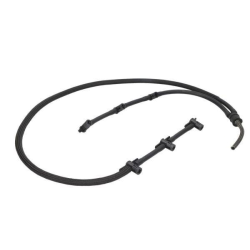 ENGITECH Kraftstoffschlauch ENT120269