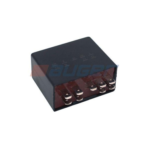 AUGER Blinkgeber 74997