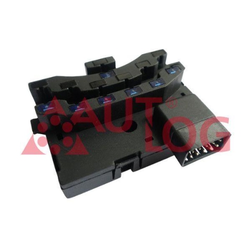 AUTLOG Lenkwinkelsensor AS4874