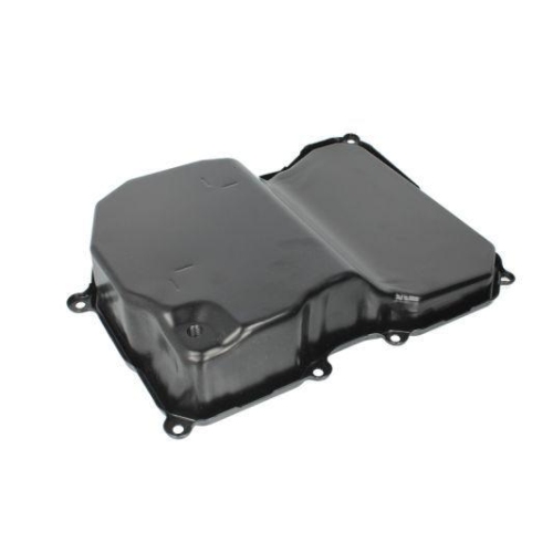 BLIC Ölwanne, Automatikgetriebe 0216-00-9534479P